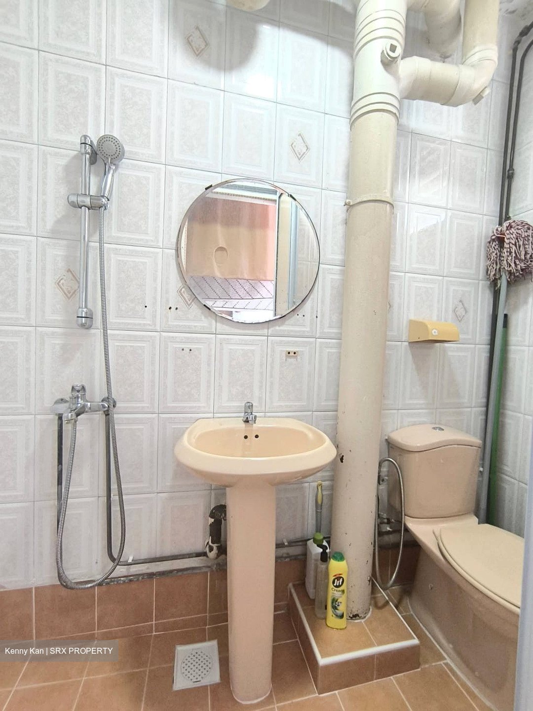 Blk 872 Tampines Vista (Tampines), HDB 4 Rooms #504478031